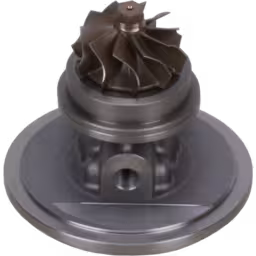 FOR-4102BZKL-A2-R-J96-CORE-OF-TURBOCHARGER_Bottom_View_Of_45_Degrees_256X256