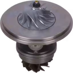 FOR-4102BZKL-A2-R-J96-CORE-OF-TURBOCHARGER_Top_View_Of_45_Degrees_256X256