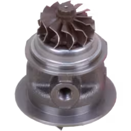 FOR-49131-02040-TD03-07G-CORE-OF-TURBOCHARGER-FOR-KUBOTA-TRAKTOR-SR-75-KUBOTA-F2503-TE-C_Bottom_View_Of_45_Degrees_256X256