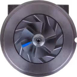 FOR-49131-02040-TD03-07G-CORE-OF-TURBOCHARGER-FOR-KUBOTA-TRAKTOR-SR-75-KUBOTA-F2503-TE-C_Front_View_256X256