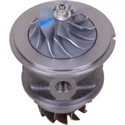 FOR-49131-02040-TD03-07G-CORE-OF-TURBOCHARGER-FOR-KUBOTA-TRAKTOR-SR-75-KUBOTA-F2503-TE-C_Top_View_Of_45_Degrees_256X256