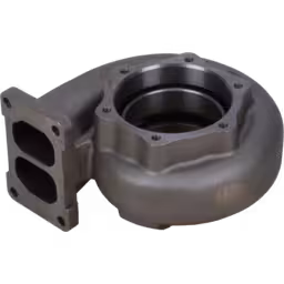FOR-6505-67-5020-TH-KTR110L-3H4E-TURBINE-HOUSING-OF-TURBOCHARGER-FOR-KOMATSU-SA6D140E-3B-7-KOMATSU-PC600-7_Top_View_Of_45_Degrees_256X256