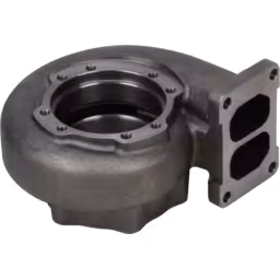 FOR-6505-68-5040-TH-KTR110L-3H4E-TURBINE-HOUSING-OF-TURBOCHARGER-FOR-KOMATSU-SA6D140E-3B-7-KOMATSU-PC600-7_Bottom_View_Of_45_Degrees_256X256