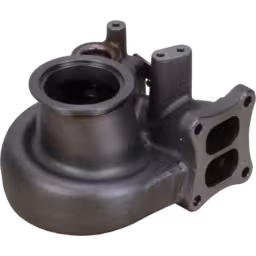 FOR-752538-0013-TH-J96-TURBINE-HOUSING-OF-TURBOCHARGER_Top_View_Of_45_Degrees_256X256