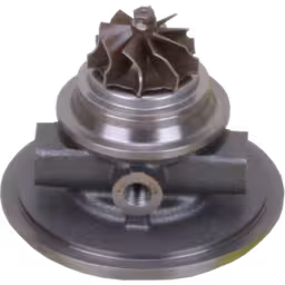 FOR-VA420088-RHF4-660011P10-5NHBRL377CEZ-CORE-OF-TURBOCHARGER-FOR-MITSUBISHI-L200-TRUCK-MITSUBISHI-4D5CDI(VT10)_Bottom_View_Of_45_Degrees_256X256