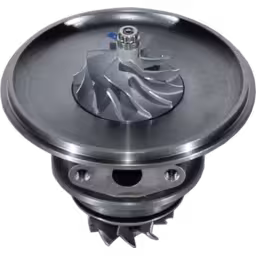FOR-VA420088-RHF4-660011P10-5NHBRL377CEZ-CORE-OF-TURBOCHARGER-FOR-MITSUBISHI-L200-TRUCK-MITSUBISHI-4D5CDI(VT10)_Top_View_Of_45_Degrees_256X256