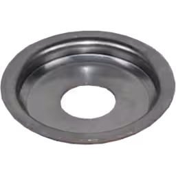 FOR-VB430089-HS-J96-HEAT-SHIELD-OF-TURBOCHARGER_Bottom_View_Of_45_Degrees_256X256