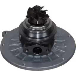 FOR-VD420018-J96-CORE-OF-TURBOCHARGER_Bottom_View_Of_45_Degrees_256X256