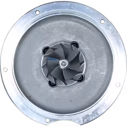 FOR-VD420018-J96-CORE-OF-TURBOCHARGER_Front_View_256X256