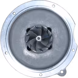 FOR-VD420018-J96-CORE-OF-TURBOCHARGER_Top_View_256X256
