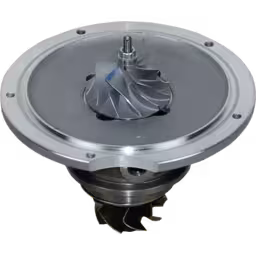 FOR-VD420018-J96-CORE-OF-TURBOCHARGER_Top_View_Of_45_Degrees_256X256