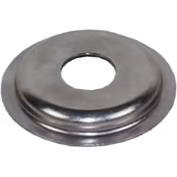 FOR-WL85-HS-J96-HEAT-SHIELD-OF-TURBOCHARGER_Top_View_Of_45_Degrees_256X256