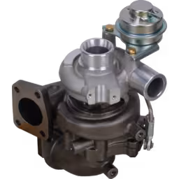 MR968080-TF035HL2-12GK-TURBOCHARGER-FOR-MITSUBISHI-4D56_Top_View_Of_45_Degrees_256X256