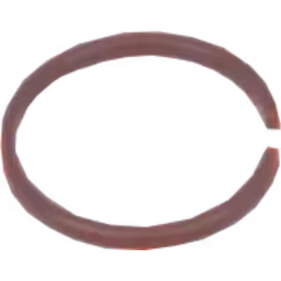 3536143-HX50W-PISTON-RING-OF-TURBOCHARGER-FOR-IVECO-EUROTECH-TRUCK-IVECO-8460-41_Top_View_Of_45_Degrees_256X256