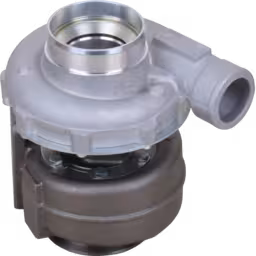 3538862-U-HX50-TURBOCHARGER-FOR-SCANIA-DSC11-SCANIA-113_Top_View_Of_45_Degrees_256X256