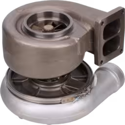 3594164-HX80-TURBOCHARGER-FOR-CUMMINS-TA-LUFT-CUMMINS-KTA50_Bottom_View_Of_45_Degrees_256X256