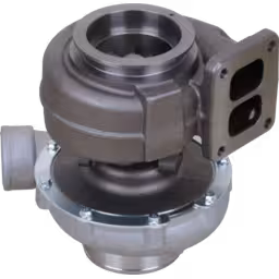 4033403-HX50-TURBOCHARGER-FOR-SCANIA-DSC11-SCANIA-113_Bottom_View_Of_45_Degrees_256X256