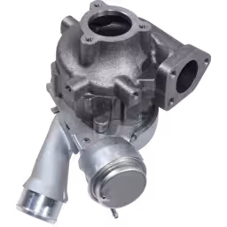 53039880122-BV43-2074DCBAA-419-18-TURBOCHARGER-FOR-KIA-SORENTO-2-5-CRDI-HYUNDAI-D4CB-170HP_Bottom_View_Of_45_Degrees_256X256