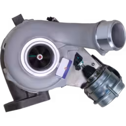 53039880122-BV43-2074DCBAA-419-18-TURBOCHARGER-FOR-KIA-SORENTO-2-5-CRDI-HYUNDAI-D4CB-170HP_Top_View_256X256