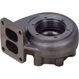 53291016524-K29-3571QOAKB-15-20-TURBINE-HOUSING-OF-TURBOCHARGER-FOR-MAN-TDA-MAN-D2066LF-419HP_Bottom_View_Of_45_Degrees_256X256