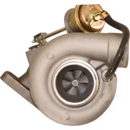 8367-66665-S100G-TURBOCHARGER-FOR-VALMET-TRACTOR-VALMET-420DWRAE_Top_View_256X256