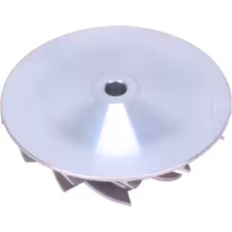 Compressor-wheel-HX30W-FOR-2881904-CW-FOR-CUMMINS-VARIOUS-CUMMINS-4BT_Bottom_View_Of_45_Degrees_256X256