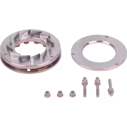 FOR-17201-0L040-NRA-J96-NOZZLE-RING-ASSY-OF-TURBOCHARGER_Bottom_View_Of_45_Degrees_256X256