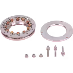 FOR-17201-0L040-NRA-J96-NOZZLE-RING-ASSY-OF-TURBOCHARGER_Top_View_Of_45_Degrees_256X256