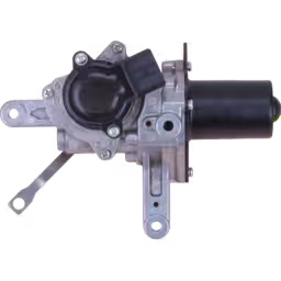 FOR-17201-30110-EA-CT-ACTUATOR-OF-TURBOCHARGER-FOR-TOYOTA-KZN130-(1KZ-T)-1KD-FTV-D4D-171HP-TOYOTA-HILUX-3-0-D4D_Bottom_View_Of_45_Degrees_256X256