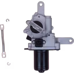 FOR-17201-30110-EA-CT-ACTUATOR-OF-TURBOCHARGER-FOR-TOYOTA-KZN130-(1KZ-T)-1KD-FTV-D4D-171HP-TOYOTA-HILUX-3-0-D4D_Front_View_256X256