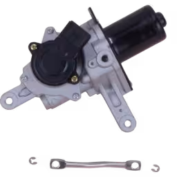 FOR-17201-30110-EA-CT-ACTUATOR-OF-TURBOCHARGER-FOR-TOYOTA-KZN130-(1KZ-T)-1KD-FTV-D4D-171HP-TOYOTA-HILUX-3-0-D4D_Top_View_Of_45_Degrees_256X256