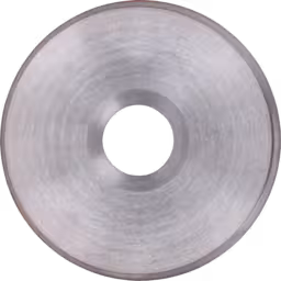 FOR-3531982-HS-HX82-HEAT-SHIELD-OF-TURBOCHARGER-FOR-CUMMINS-QSK50-CUMMINS-GENSET_Front_View_256X256