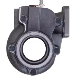 FOR-3537753-TH-HX30W-TURBINE-HOUSING-OF-TURBOCHARGER-FOR-CUMMINS-4BTA_Top_View_256X256