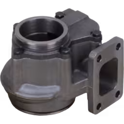FOR-3592124-TH-HX30W-TURBINE-HOUSING-OF-TURBOCHARGER-FOR-CUMMINS-4BTA_Top_View_Of_45_Degrees_256X256