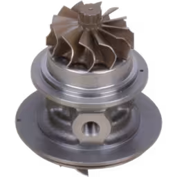 FOR-3597938-HX25-CORE-OF-TURBOCHARGER-FOR-IVECO-INDUSTRIAL-IVECO-4CYL-4V-CNH-80-97HP_Bottom_View_Of_45_Degrees_256X256