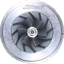 FOR-4037196-HX25-CORE-OF-TURBOCHARGER-FOR-IVECO-INDUSTRIAL-IVECO-4CYL-4V-CNH-80-97HP_Front_View_256X256