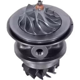 FOR-4037196-HX25-CORE-OF-TURBOCHARGER-FOR-IVECO-INDUSTRIAL-IVECO-4CYL-4V-CNH-80-97HP_Top_View_Of_45_Degrees_256X256