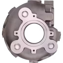 FOR-466249-0004-TH-TW9211-TURBINE-HOUSING-OF-TURBOCHARGER-FOR-CAT-MARINE-CAT-3512-DITAJWAC-GS_Top_View_256X256