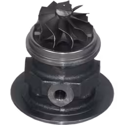 FOR-466898-5006S-TB2518-CORE-OF-TURBOCHARGER-FOR-ISUZU-BUS-ISUZU-4BD1-4BD2T_Bottom_View_Of_45_Degrees_256X256