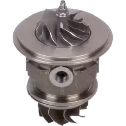 FOR-466898-7-TB2518-CORE-OF-TURBOCHARGER-FOR-ISUZU-BUS-ISUZU-4BD1-4BD2T_Top_View_Of_45_Degrees_256X256