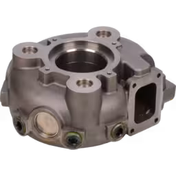 FOR-471158-0001-TH-TW9211-TURBINE-HOUSING-OF-TURBOCHARGER-FOR-CAT-MARINE-CAT-3512-DITAJWAC-GS_Top_View_Of_45_Degrees_256X256