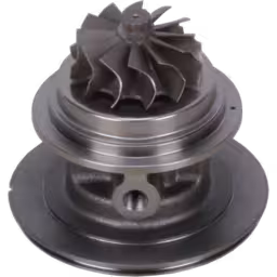 FOR-49178-02155-TD05H-12B-CORE-OF-TURBOCHARGER-FOR-MITSUBISHI_Bottom_View_Of_45_Degrees_256X256