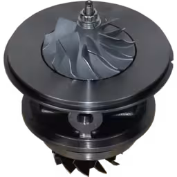 FOR-49178-02155-TD05H-12B-CORE-OF-TURBOCHARGER-FOR-MITSUBISHI_Top_View_Of_45_Degrees_256X256