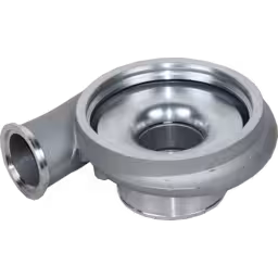 FOR-4955219-CH-HX40W-COMPRESSOR-HOUSING-OF-TURBOCHARGER-FOR-CUMMINS-6CT_Bottom_View_Of_45_Degrees_256X256