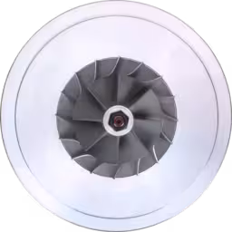 FOR-6505-65-5020-KTR110L-3H4E-CORE-OF-TURBOCHARGER-FOR-KOMATSU-SA6D140E-3B-7-KOMATSU-PC600-7_Top_View_256X256