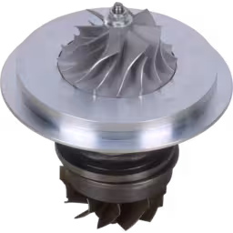 FOR-6505-65-5020-KTR110L-3H4E-CORE-OF-TURBOCHARGER-FOR-KOMATSU-SA6D140E-3B-7-KOMATSU-PC600-7_Top_View_Of_45_Degrees_256X256