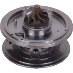 FOR-798128-4-R-GTB1749VK-CORE-OF-TURBOCHARGER-FOR-PEUGEOT-DURATORQ-2-2L-EURO5-PEUGEOT-BOXER_Bottom_View_Of_45_Degrees_256X256
