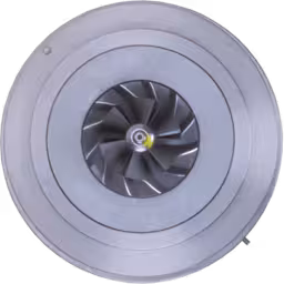 FOR-798128-4-R-GTB1749VK-CORE-OF-TURBOCHARGER-FOR-PEUGEOT-DURATORQ-2-2L-EURO5-PEUGEOT-BOXER_Top_View_256X256