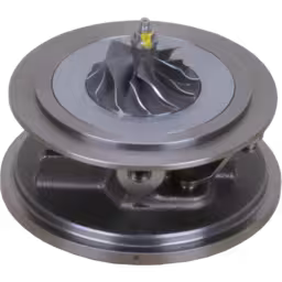 FOR-798128-4-R-GTB1749VK-CORE-OF-TURBOCHARGER-FOR-PEUGEOT-DURATORQ-2-2L-EURO5-PEUGEOT-BOXER_Top_View_Of_45_Degrees_256X256