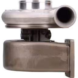 JM0372-HX80-TURBOCHARGER-FOR-CUMMINS-TA-LUFT-CUMMINS-KTA50_Front_View_256X256